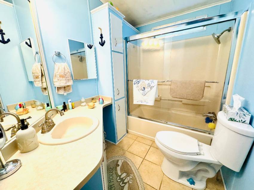 8 Captain Kidd Lane a Winter Haven, FL Mobile or Manufactured Home for Sale